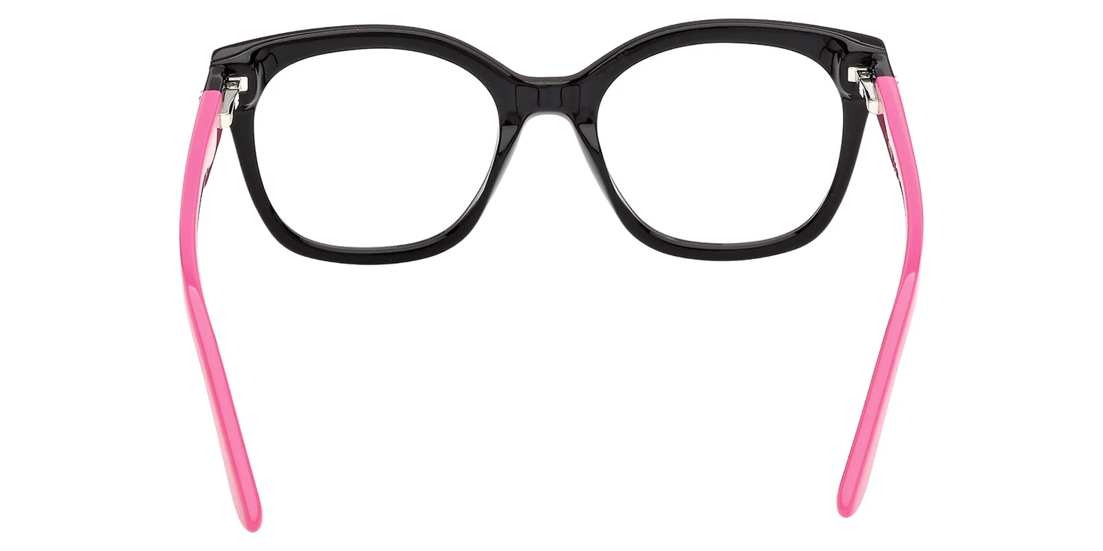 Guess - GU50397 - Image 5