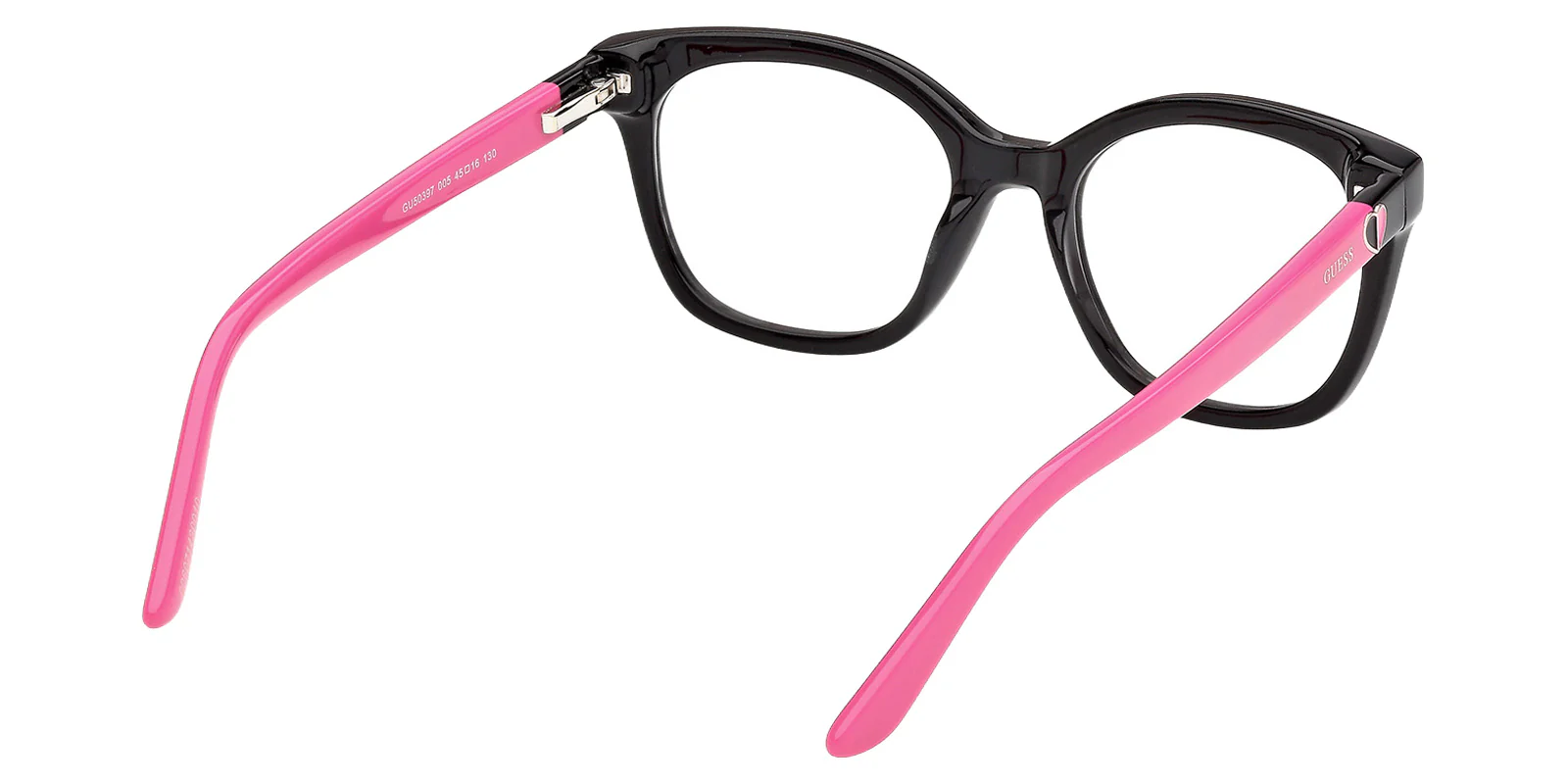 Guess - GU50397 - Image 6