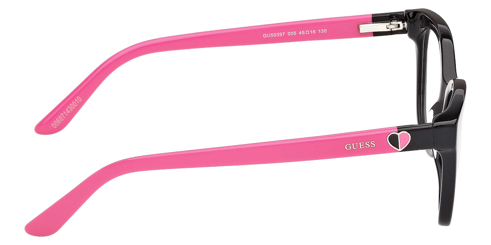 Guess - GU50397 - Image 7