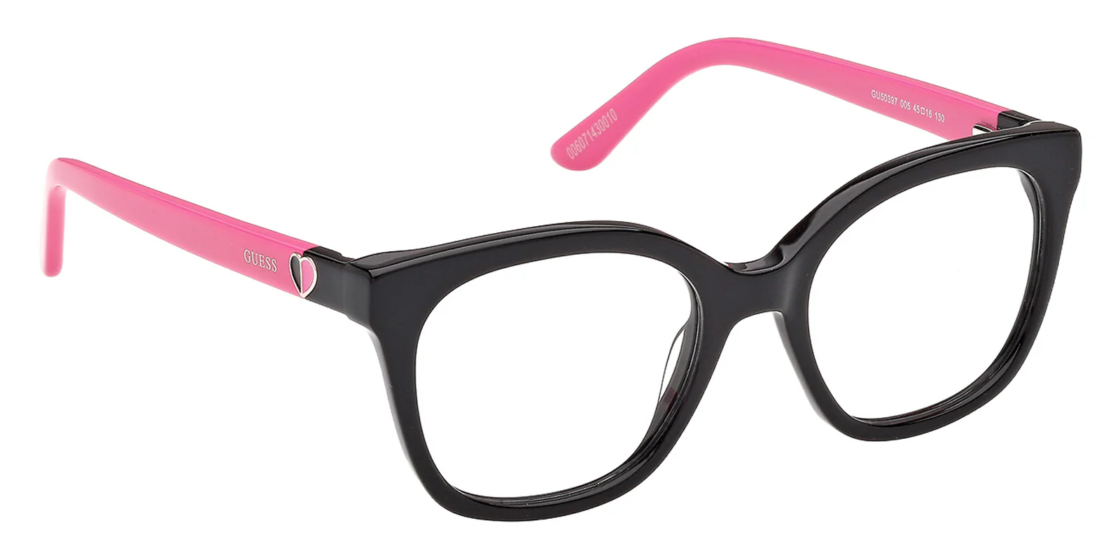 Guess - GU50397 - Image 8