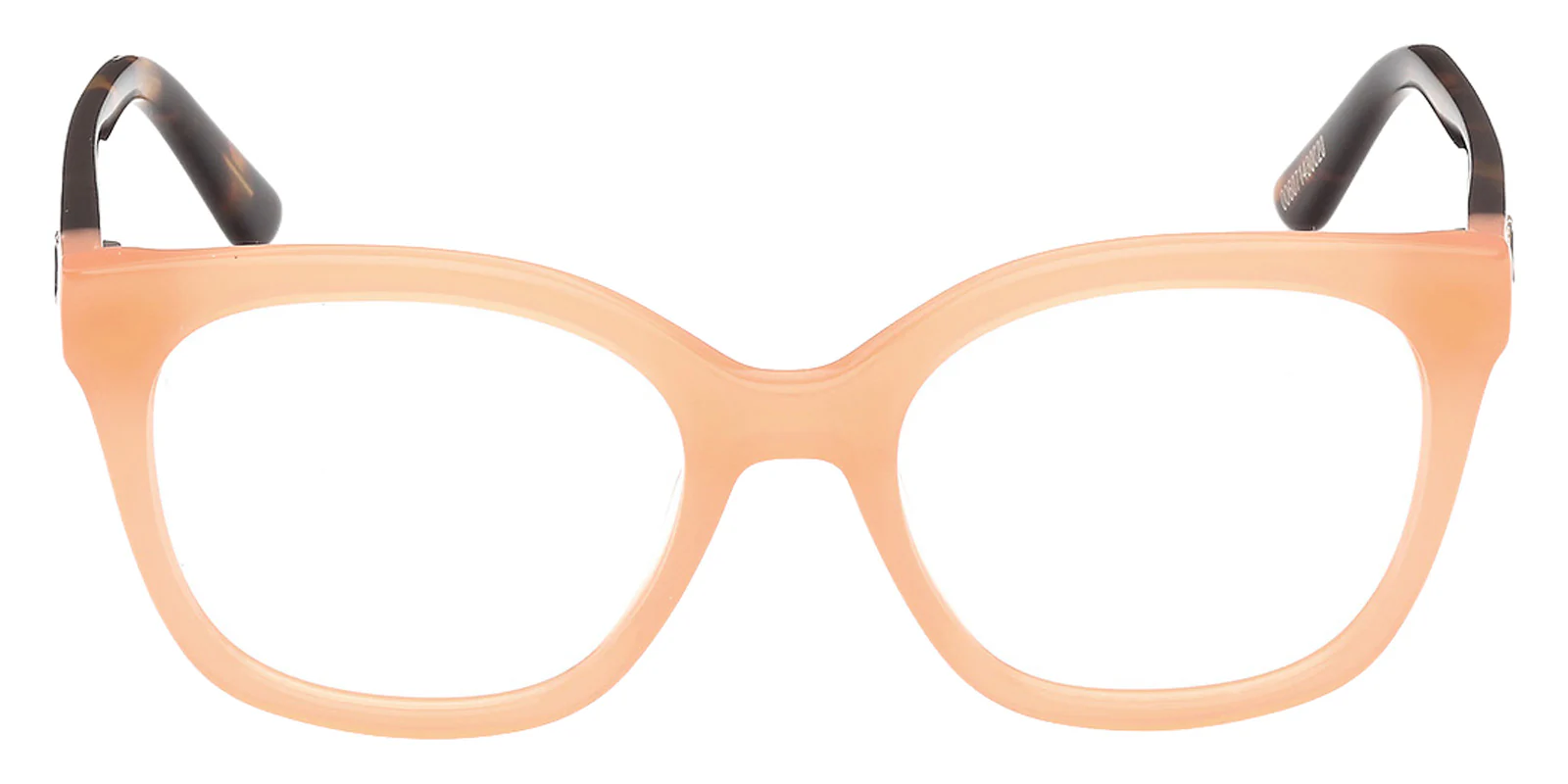 Guess - GU50397 - Image 9