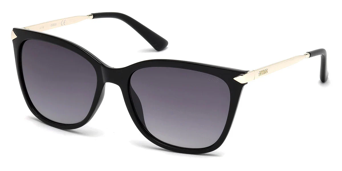 Guess - GU7483 - Image 2