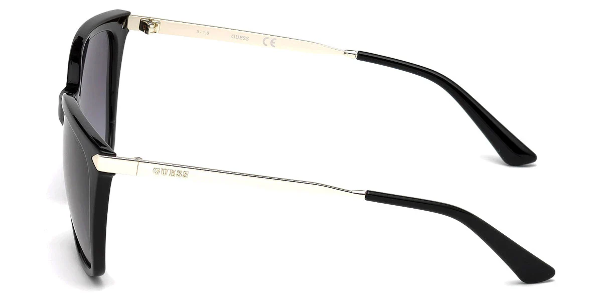 Guess - GU7483 - Image 3