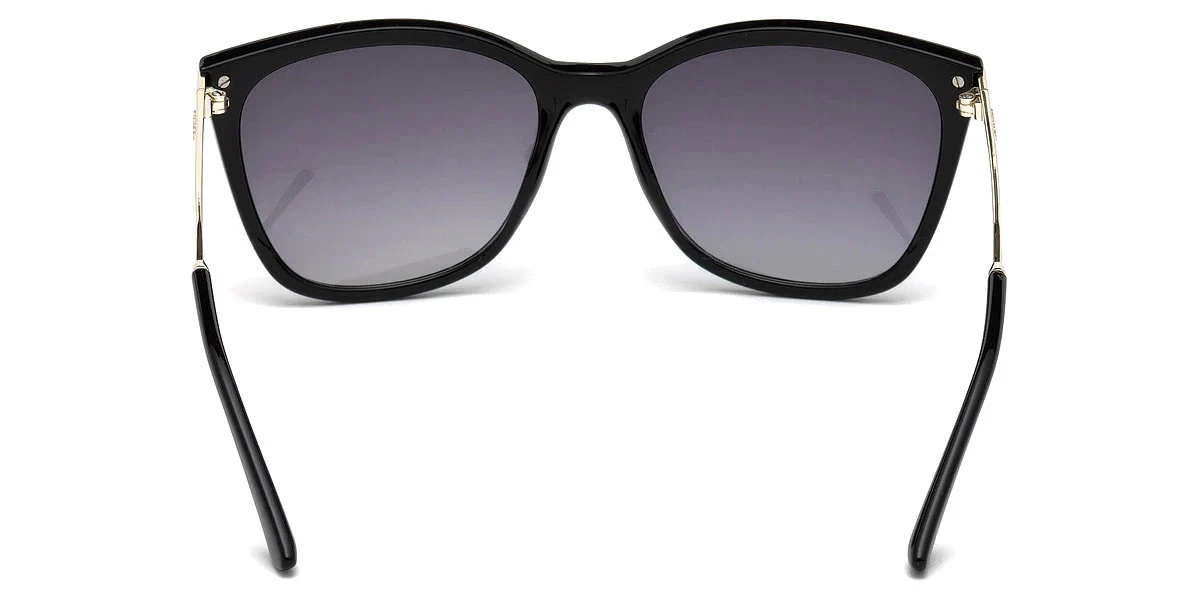 Guess - GU7483 - Image 4