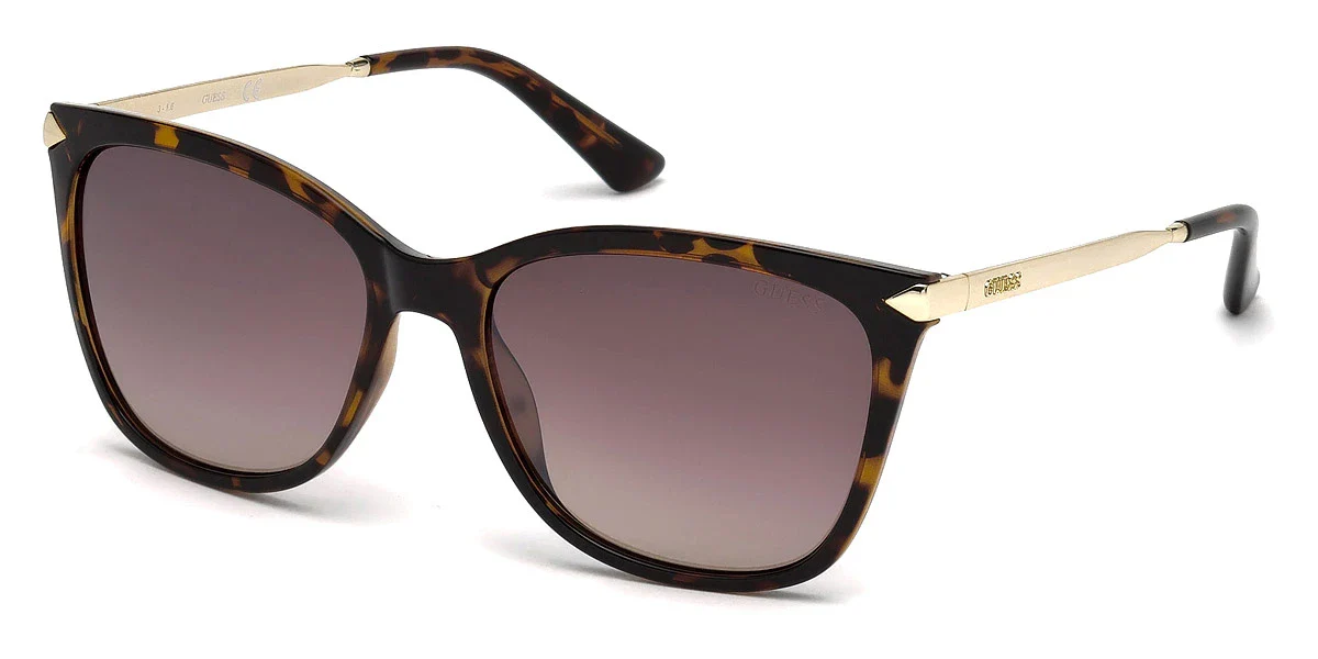 Guess - GU7483 - Image 7