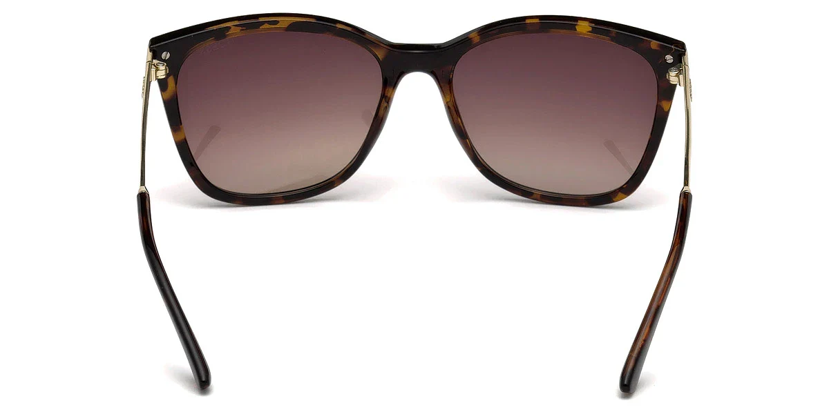 Guess - GU7483 - Image 9