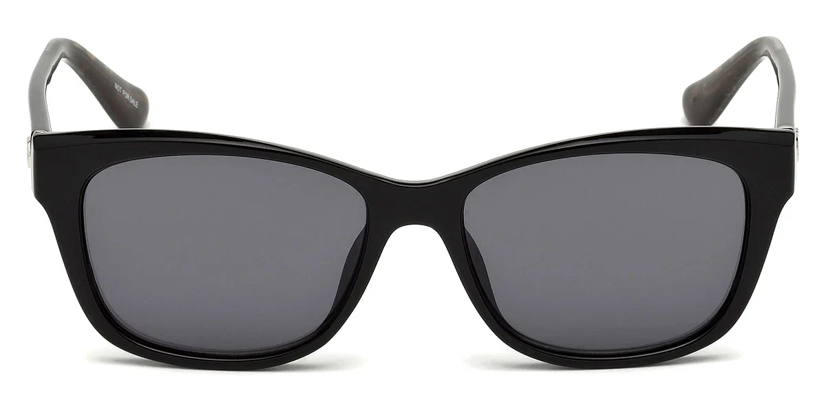 Guess - GU7538