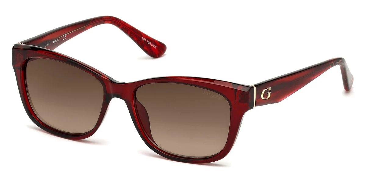 Guess - GU7538 - Image 12