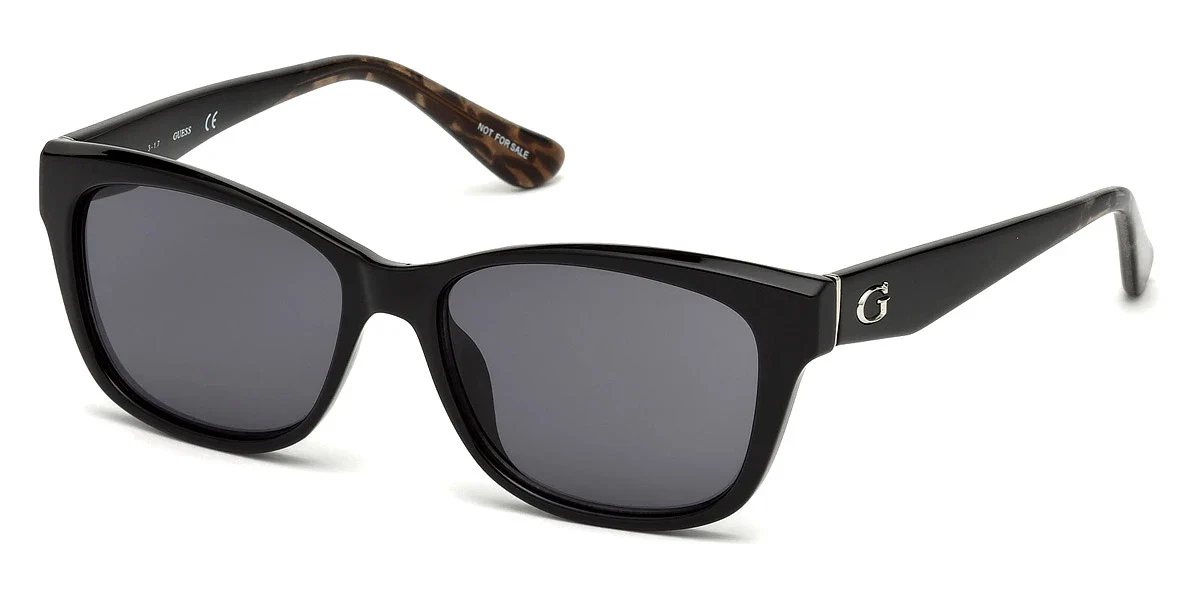 Guess - GU7538 - Image 2