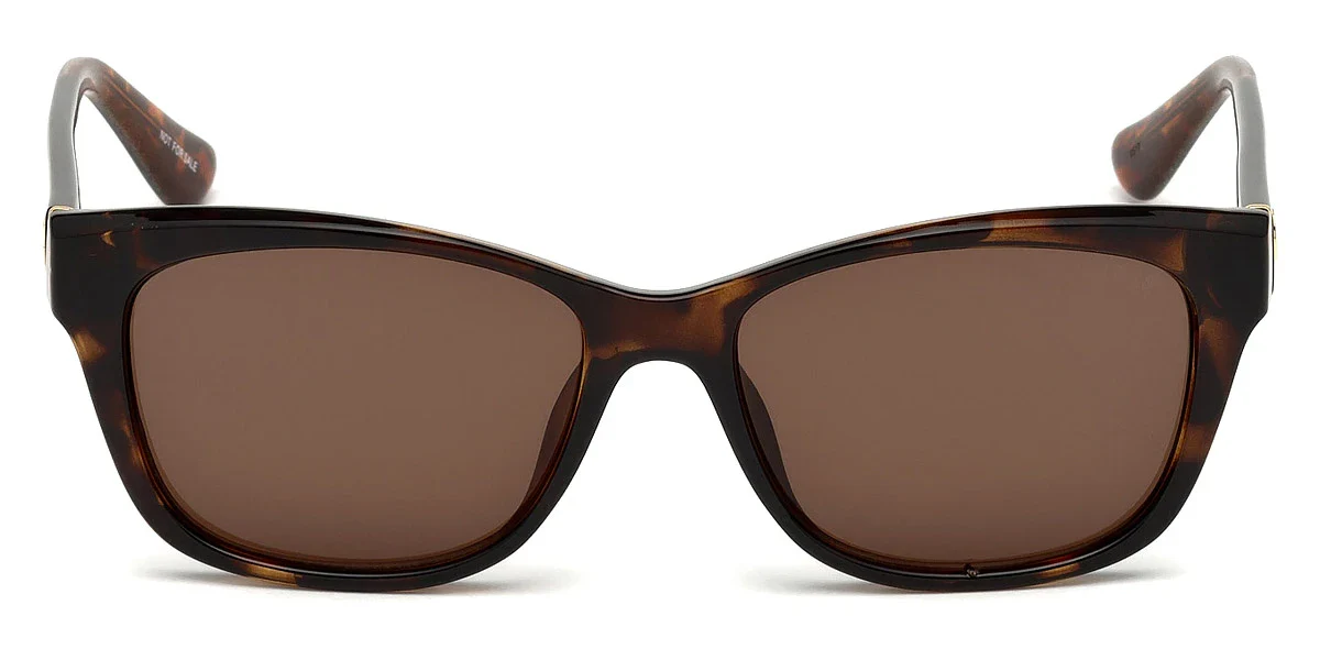 Guess - GU7538 - Image 6