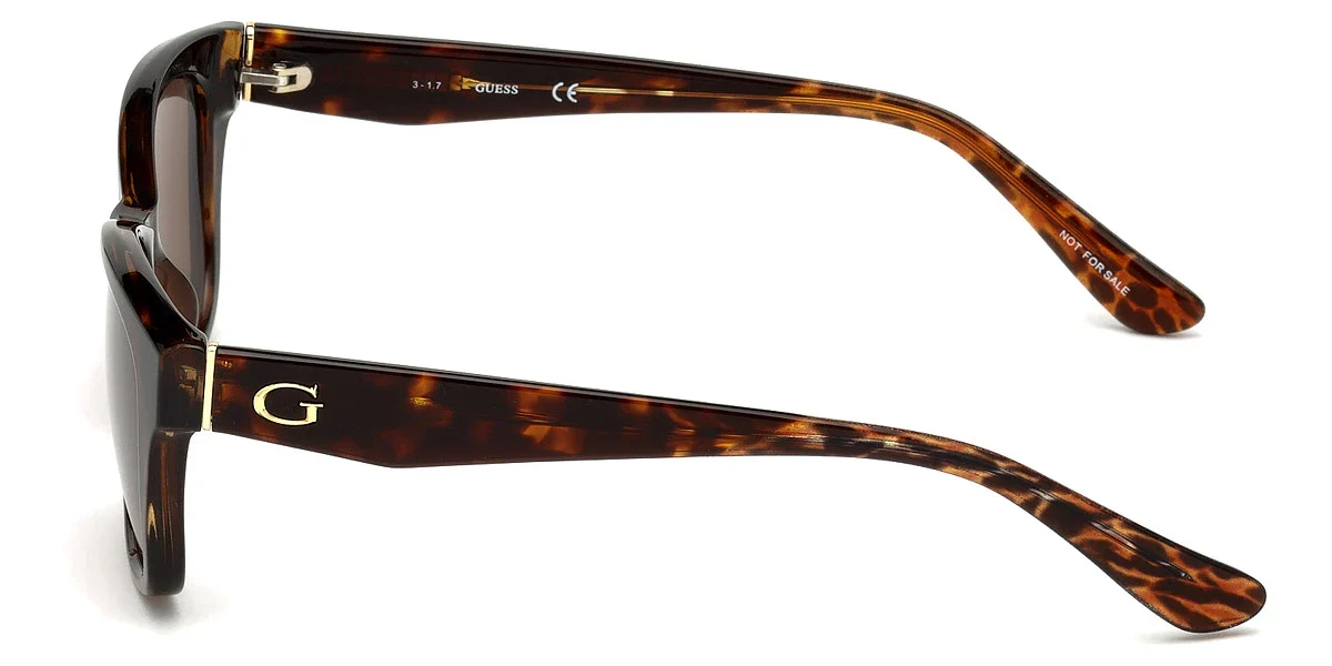 Guess - GU7538 - Image 8