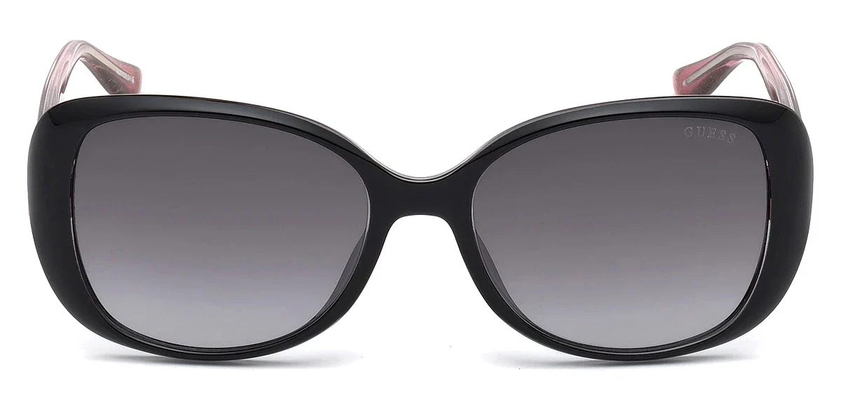 Guess - GU7554