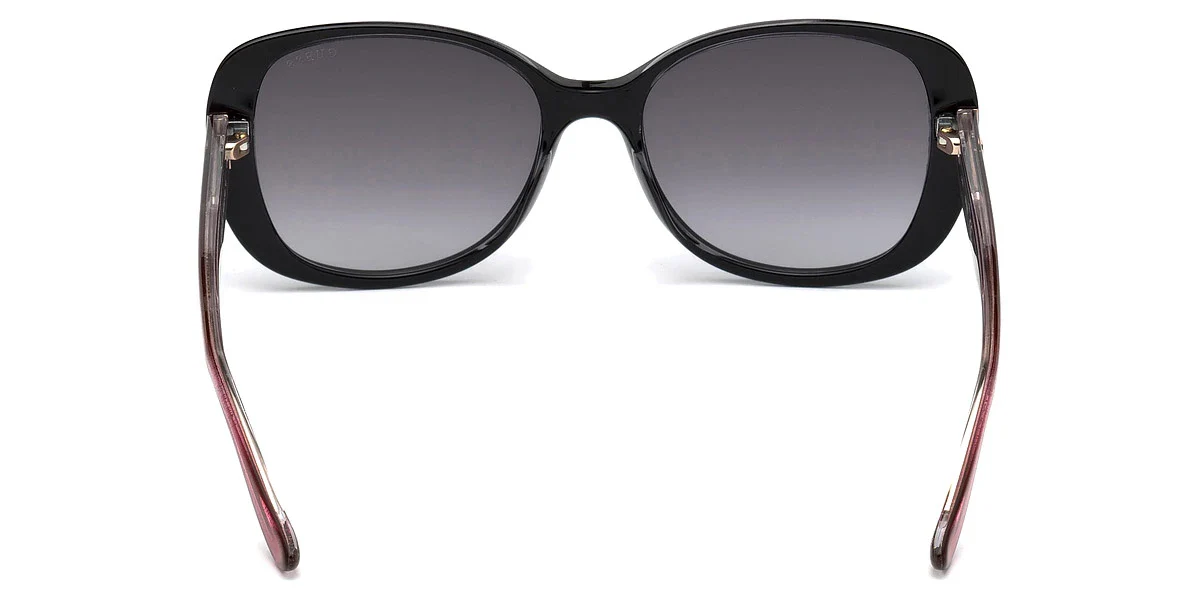 Guess - GU7554 - Image 4