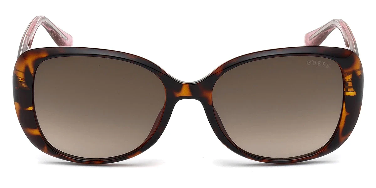 Guess - GU7554 - Image 6