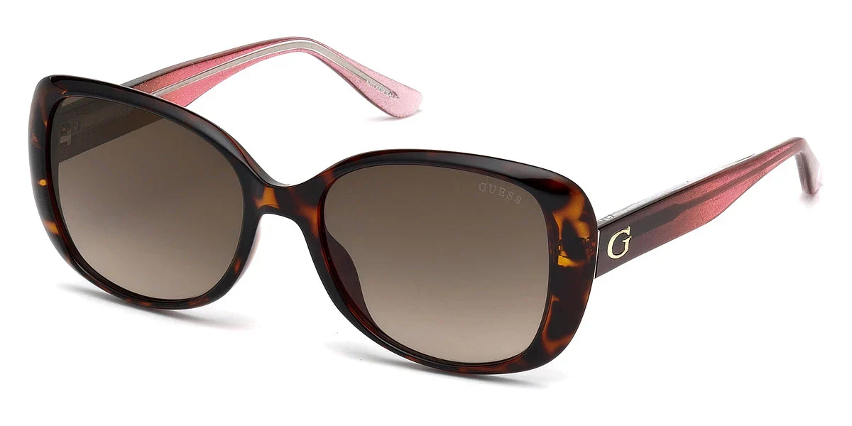 Guess - GU7554 - Image 7