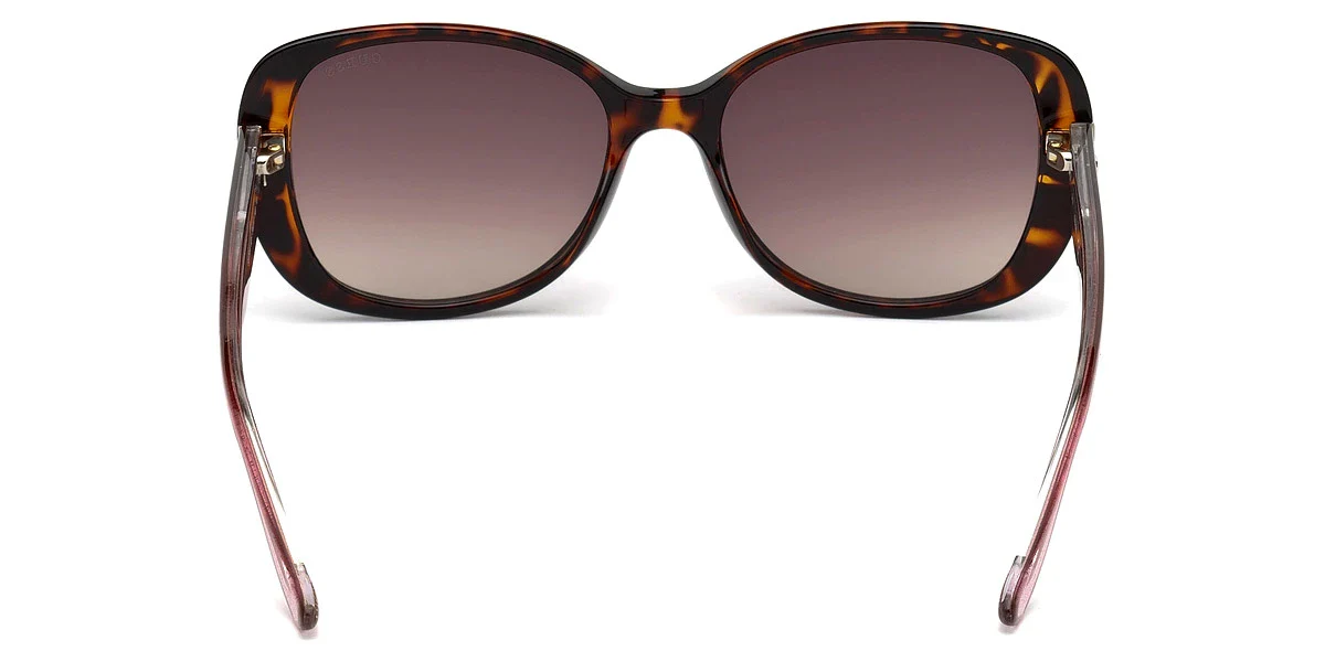 Guess - GU7554 - Image 9