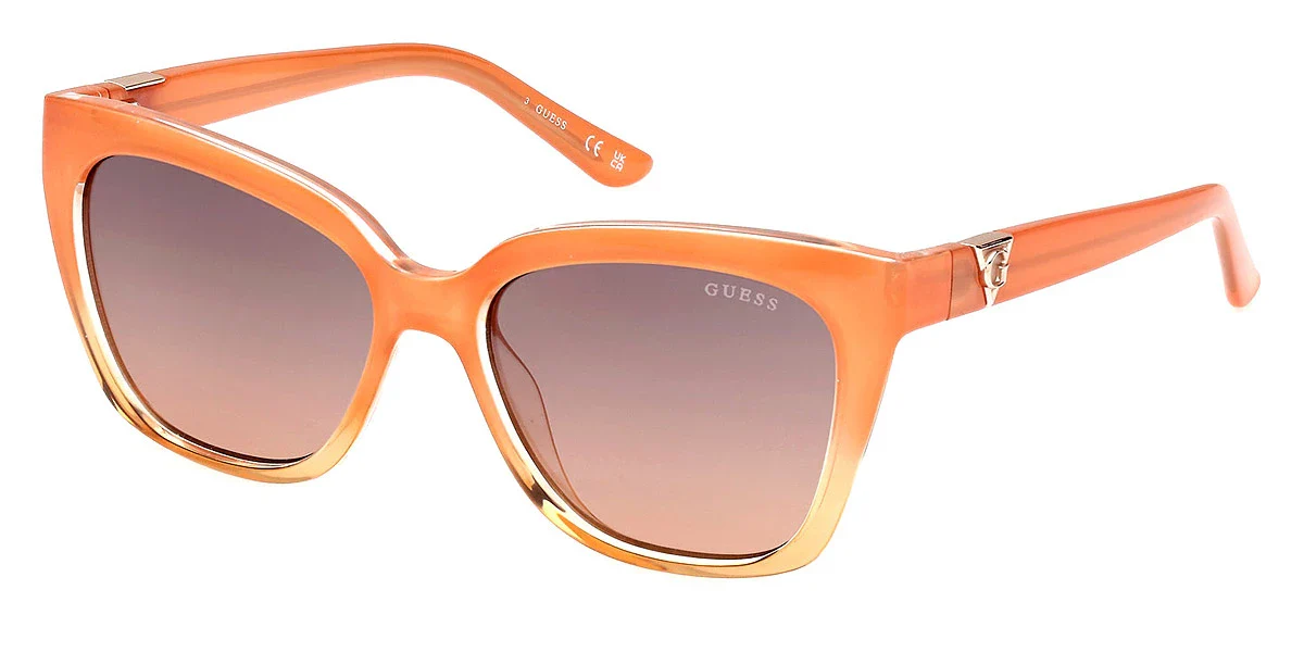 Guess - GU7878 - Image 12