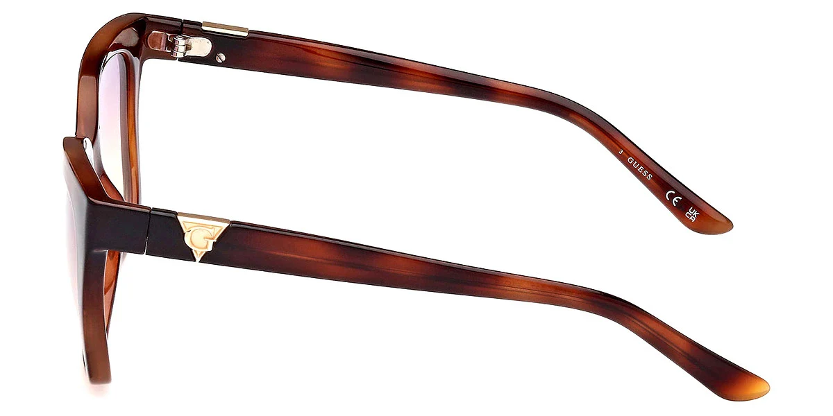Guess - GU7878 - Image 18