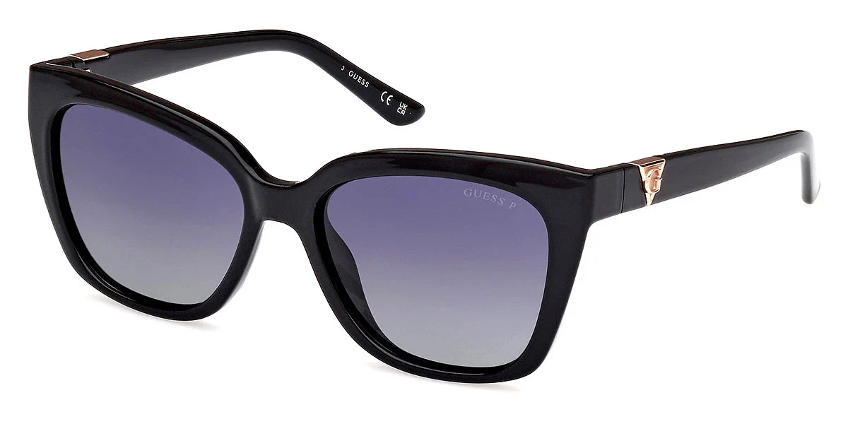 Guess - GU7878 - Image 2