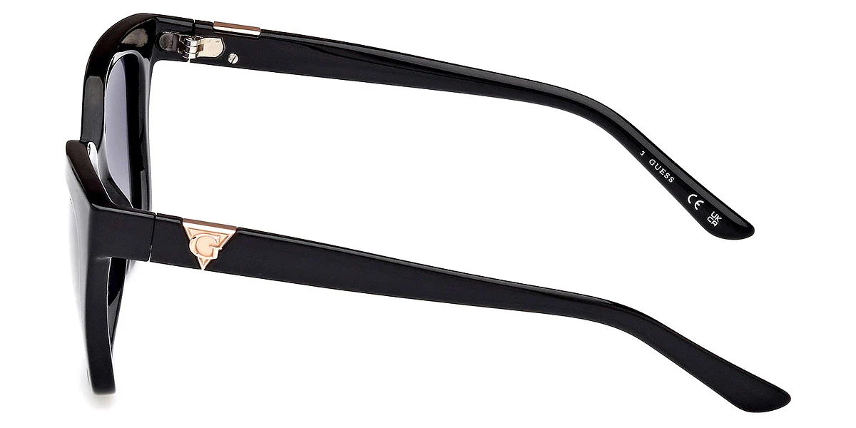 Guess - GU7878 - Image 3