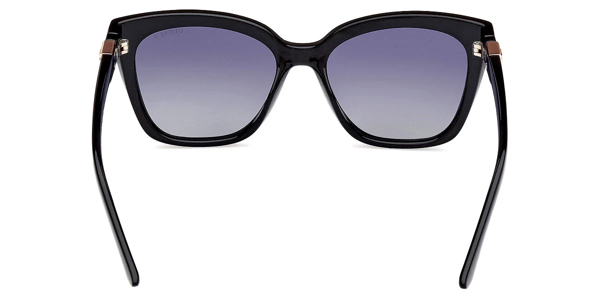 Guess - GU7878 - Image 4
