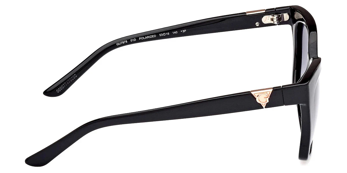 Guess - GU7878 - Image 5