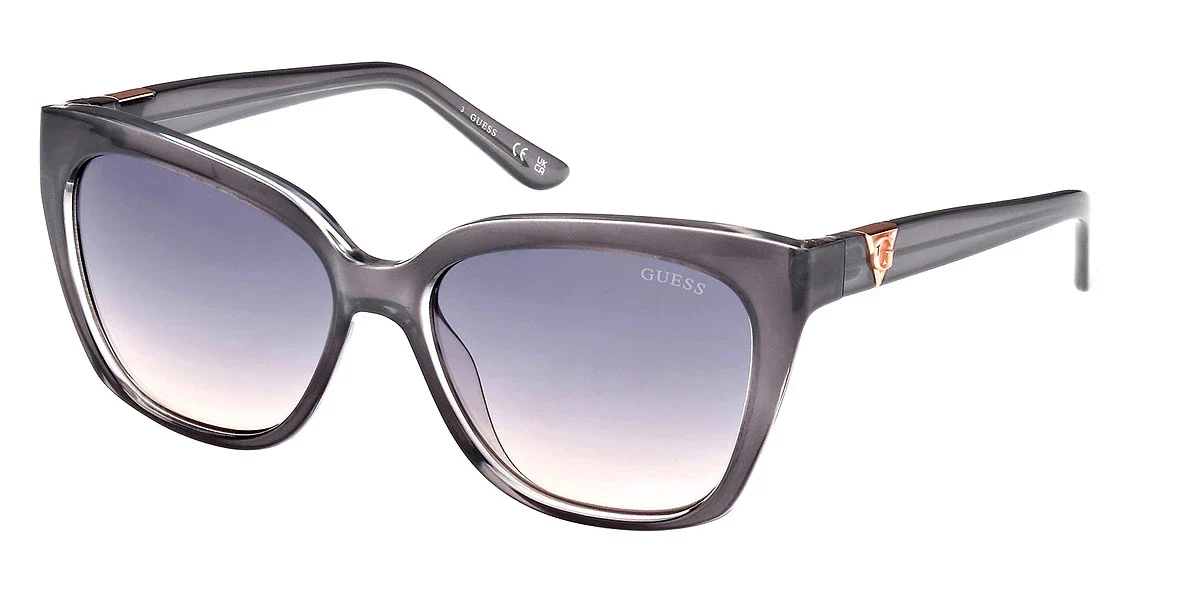 Guess - GU7878 - Image 7