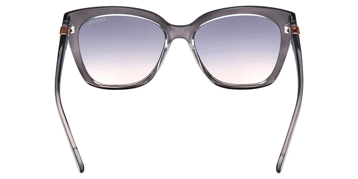 Guess - GU7878 - Image 9