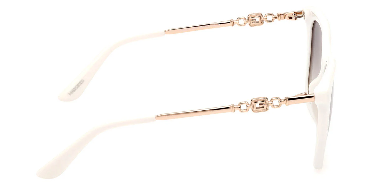 Guess - GU7886 - Image 10