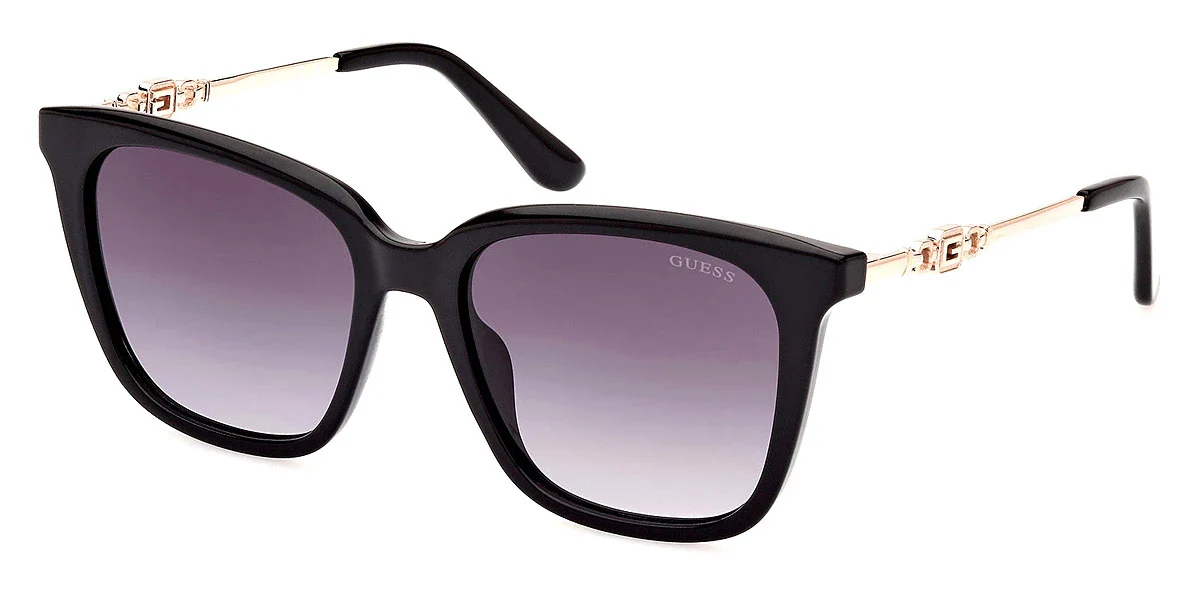 Guess - GU7886 - Image 2