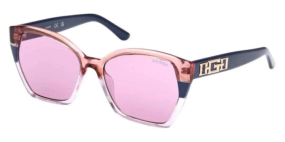 Guess - GU7912 - Image 17