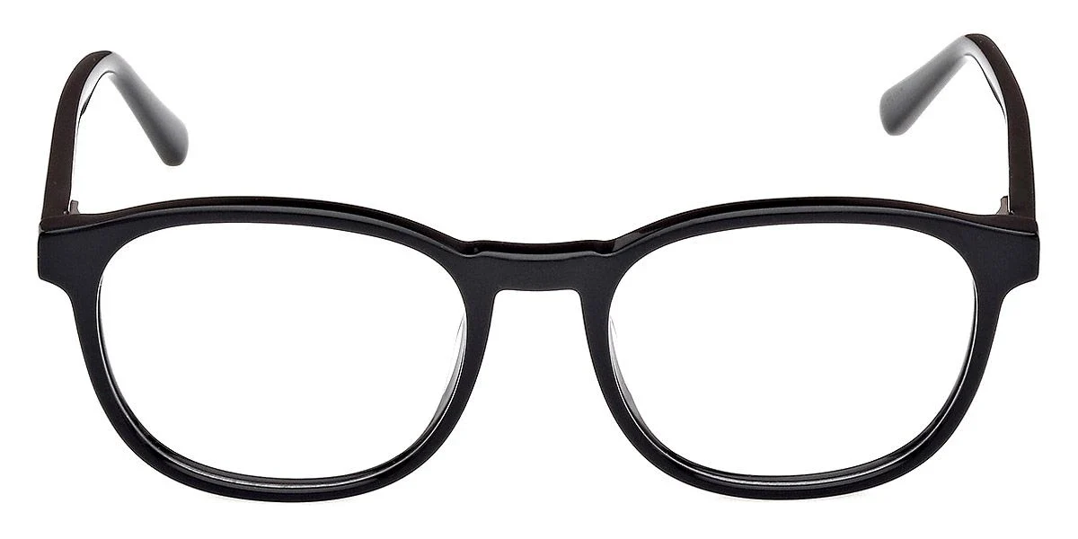 Guess - GU8290