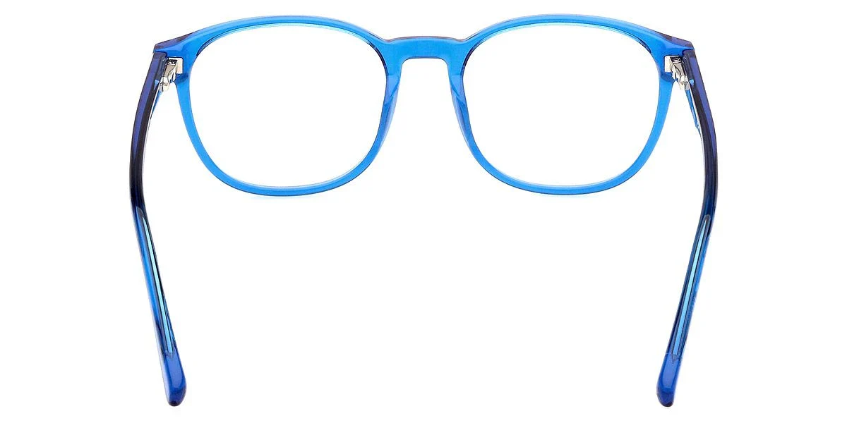 Guess - GU8290 - Image 14