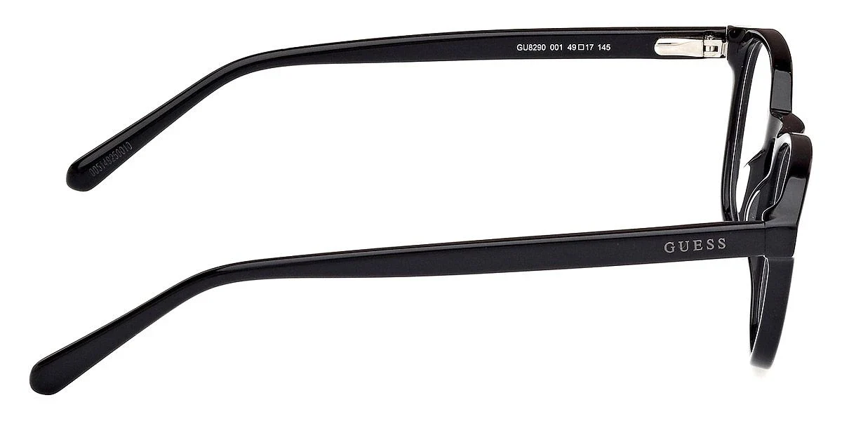 Guess - GU8290 - Image 5