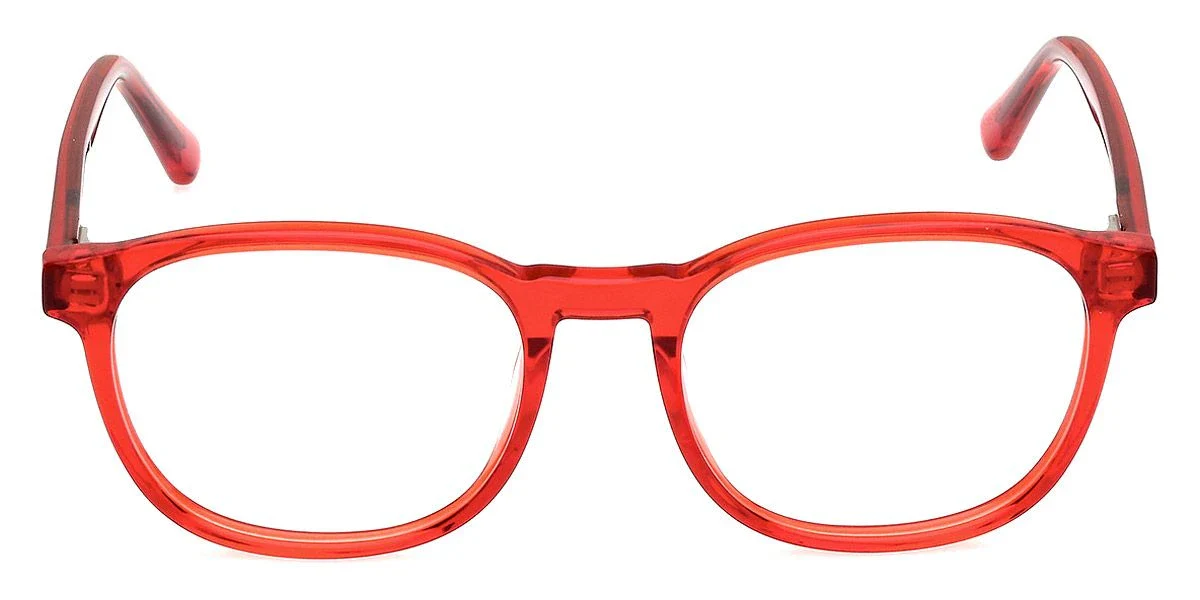 Guess - GU8290 - Image 6