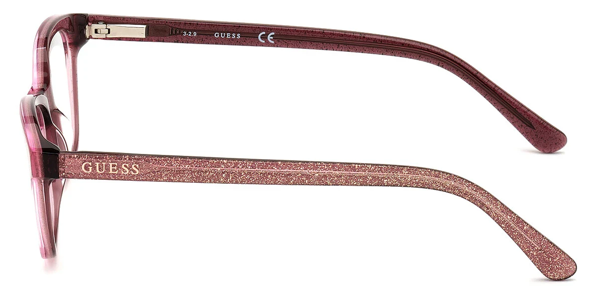 Guess - GU9191 - Image 3