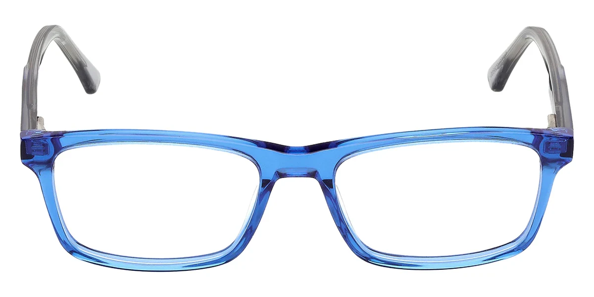 Guess - GU9206 - Image 16