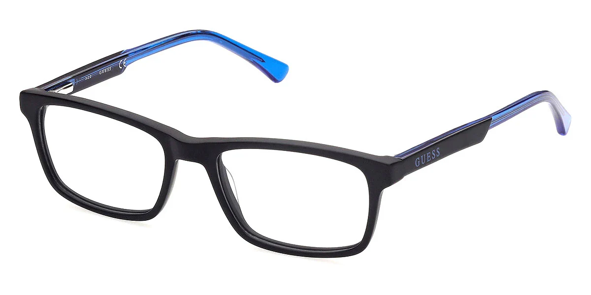 Guess - GU9206 - Image 2