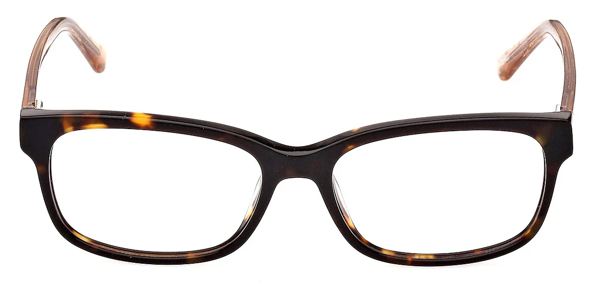 Guess - GU9224