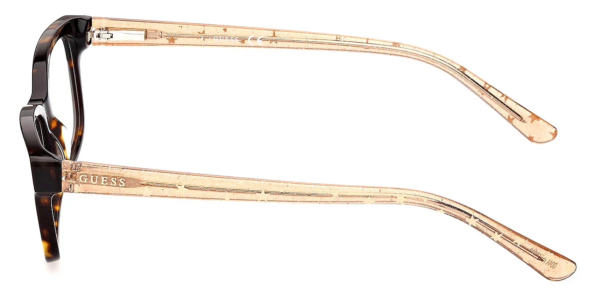 Guess - GU9224 - Image 3