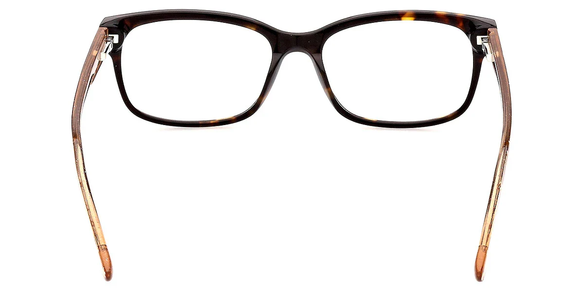 Guess - GU9224 - Image 4