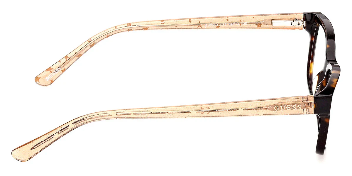 Guess - GU9224 - Image 5