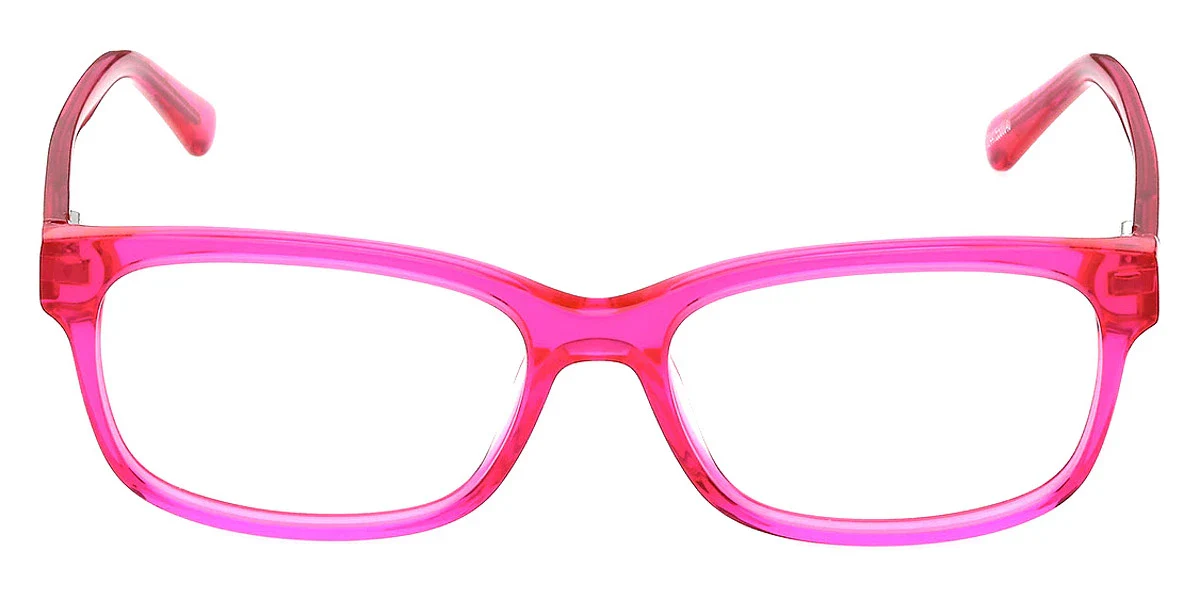 Guess - GU9224 - Image 6