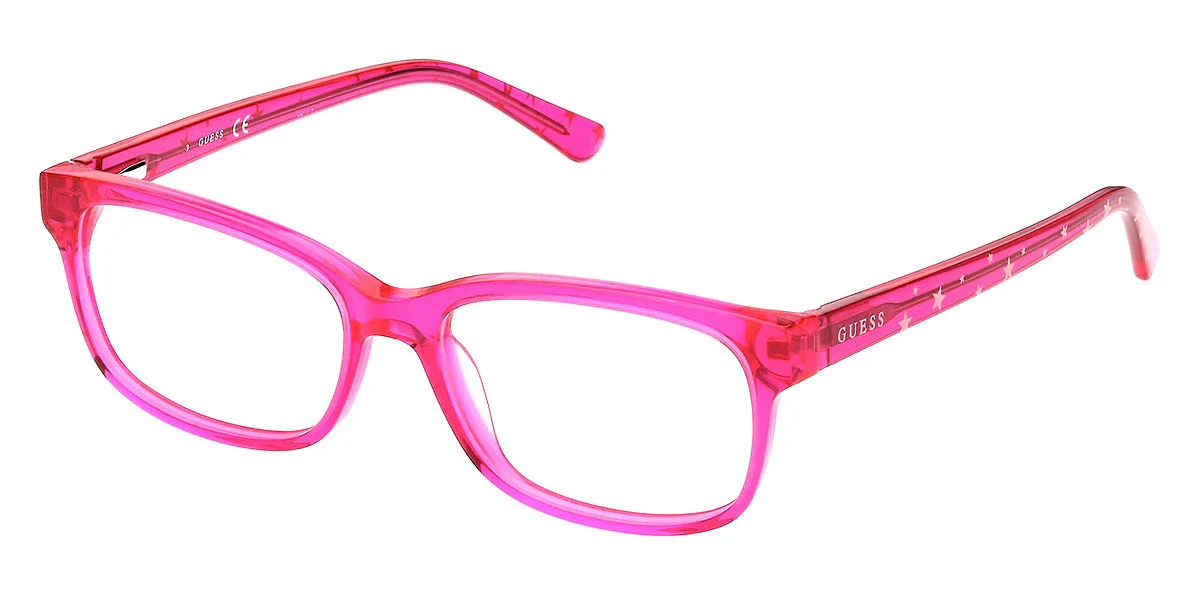 Guess - GU9224 - Image 7