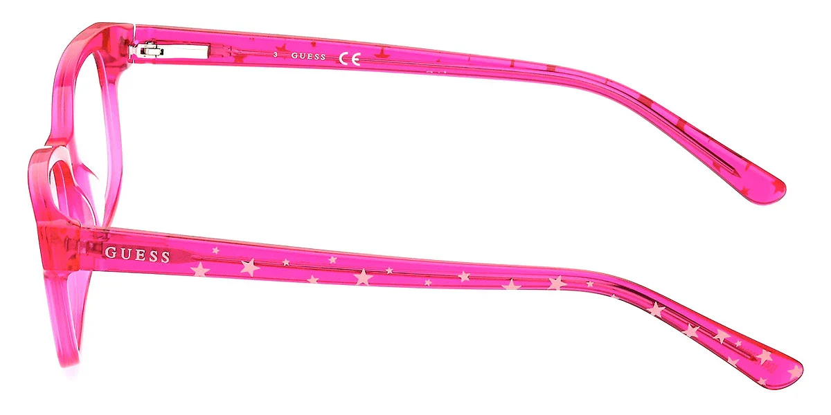 Guess - GU9224 - Image 8