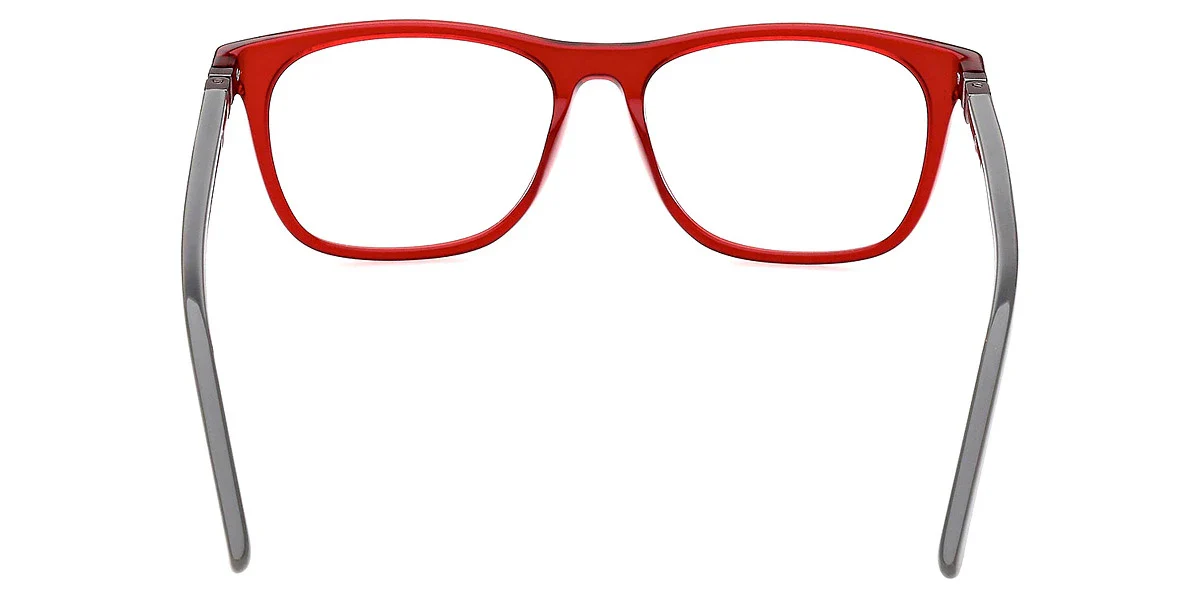 Guess - GU9228 - Image 14