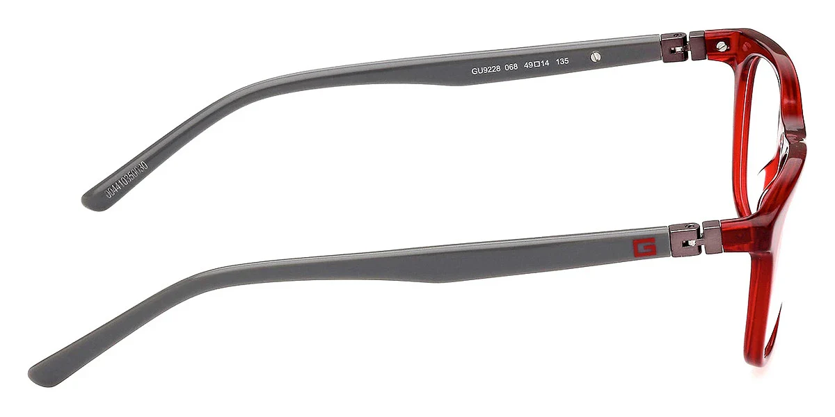 Guess - GU9228 - Image 15