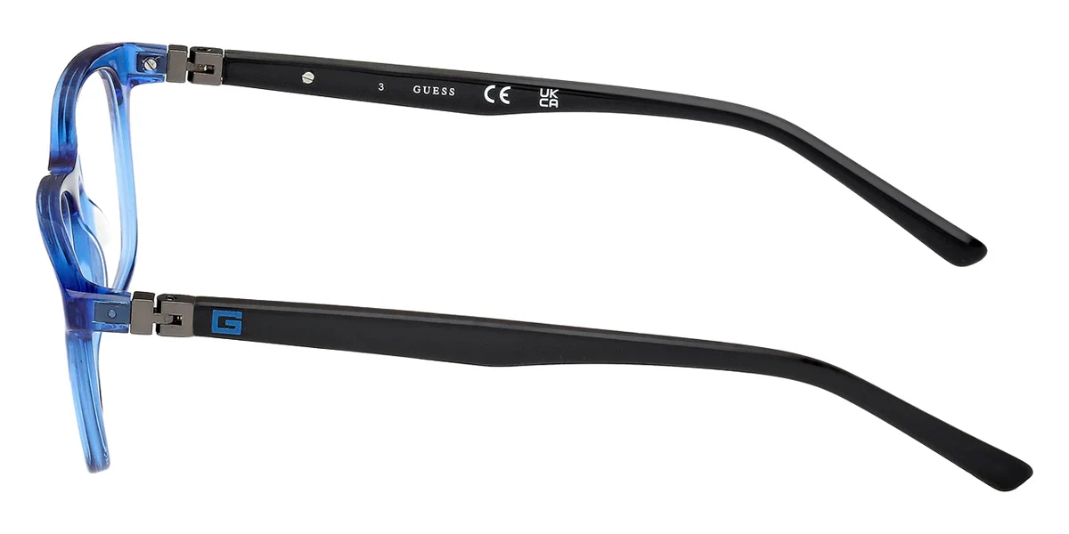 Guess - GU9228 - Image 18
