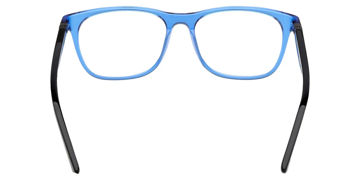 Guess - GU9228 - Image 19