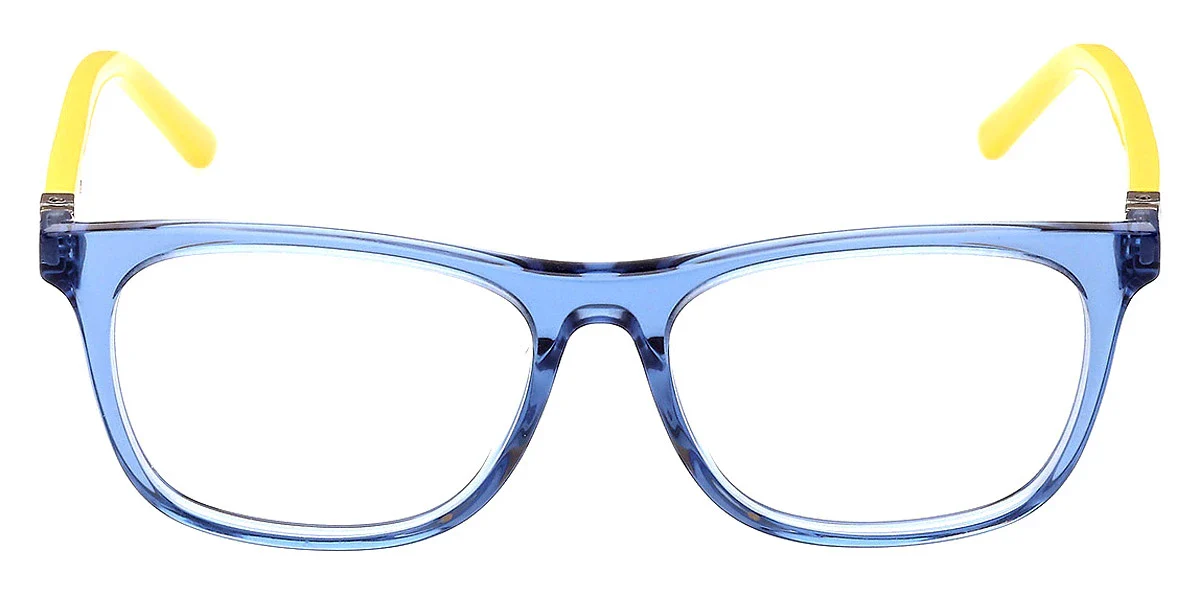 Guess - GU9228 - Image 21